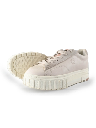 G-Star Sneaker