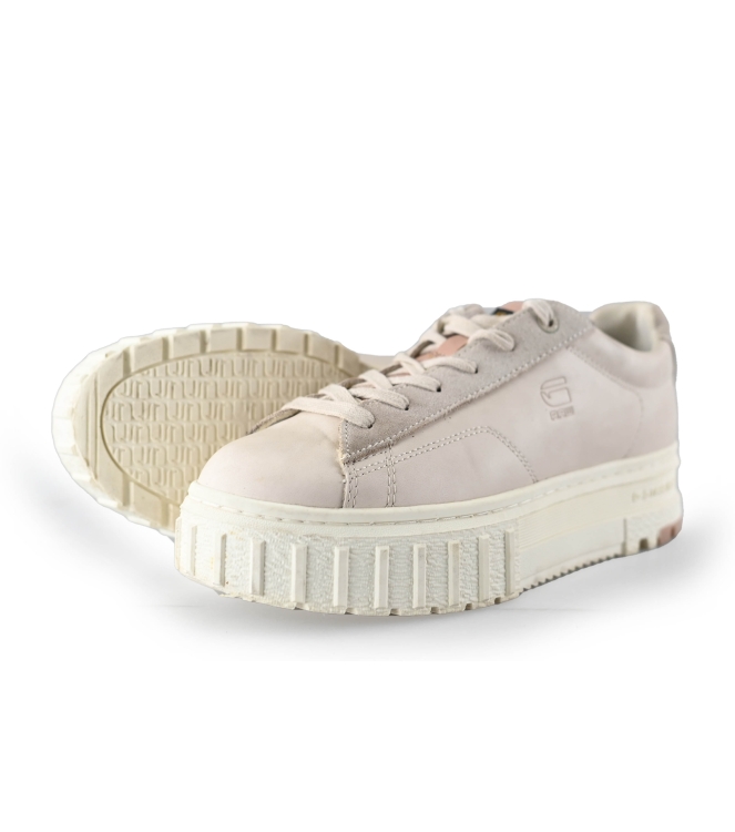 G-Star Sneaker