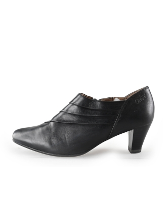Ara pumps Schwarz 220248