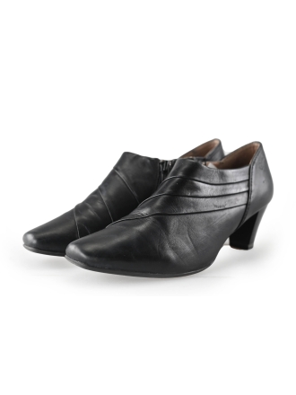 Ara pumps Schwarz 220248