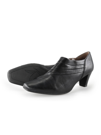 Ara pumps