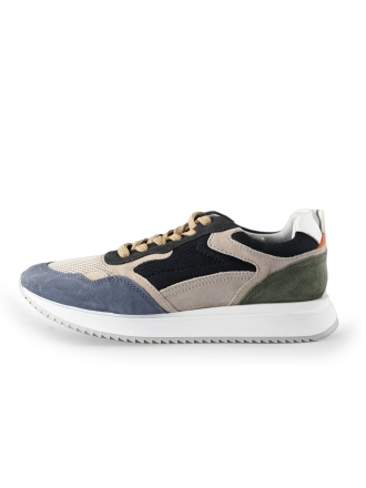 Nelson Sneaker