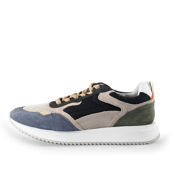 Nelson Sneaker