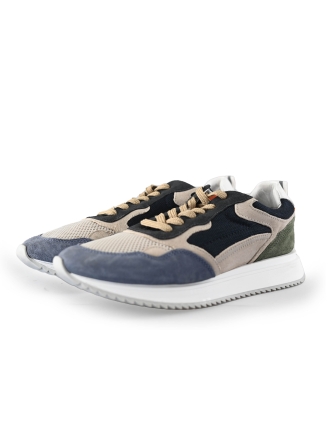 Nelson Sneaker