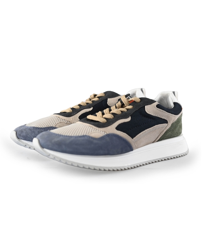 Nelson Sneaker