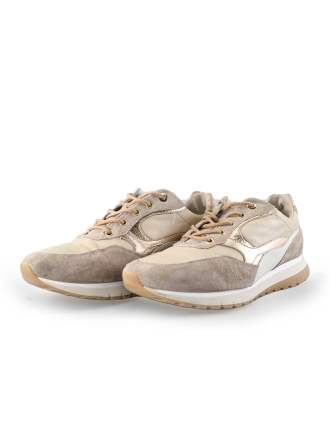 Gabor Sneaker Beige 220302