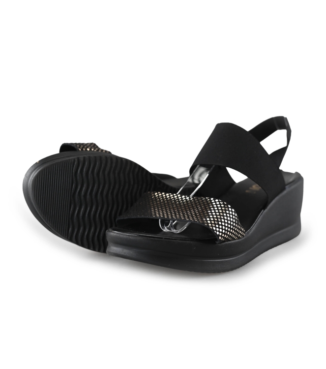 Nelson Sandalen