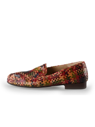 Sioux Loafers  Sonstiges 220335