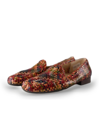 Sioux Loafers  Sonstiges 220335