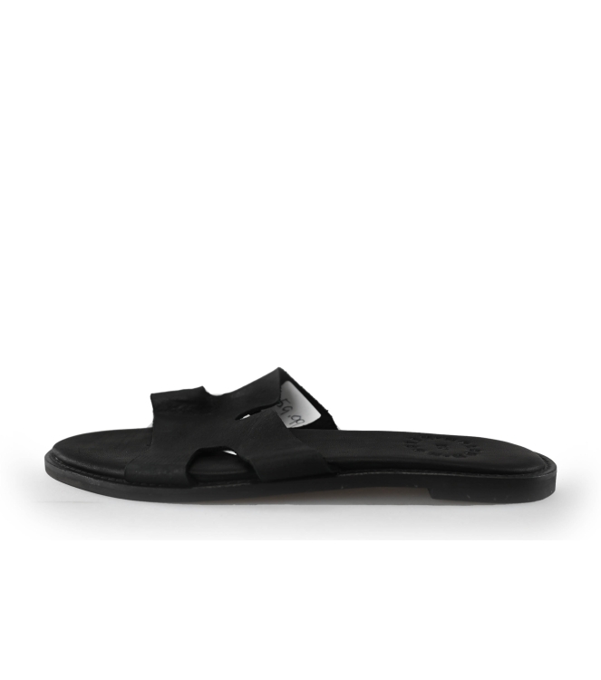 Nelson Flip-Flops