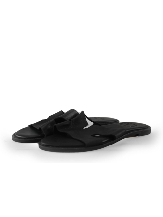 Nelson Flip-Flops Schwarz 220340