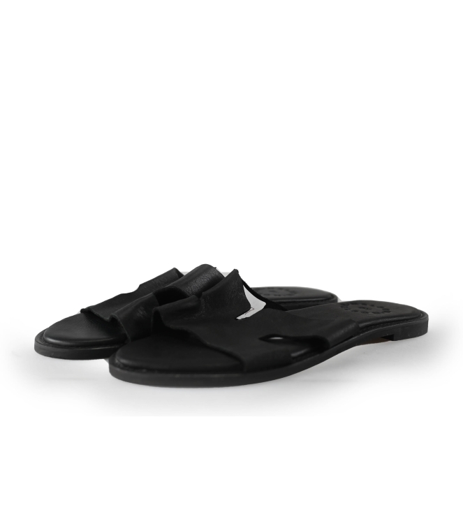 Nelson Flip-Flops