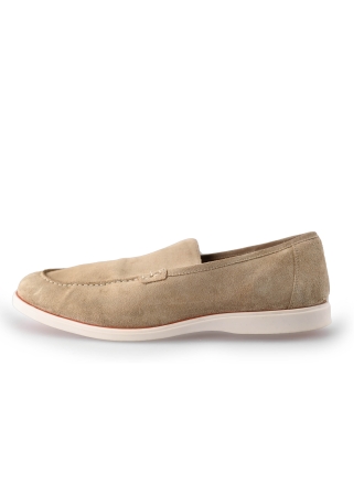 Nelson Loafers  Braun 220367