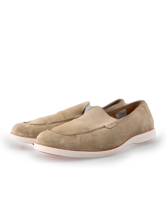 Nelson Loafers  Braun 220367