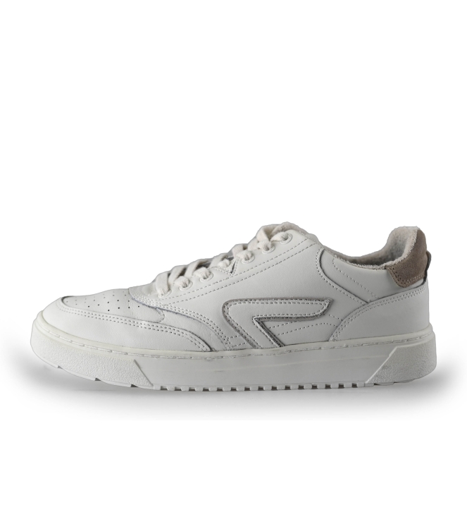 Hub Sneaker