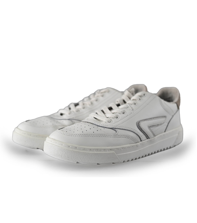 Hub Sneaker