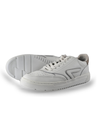 Hub Sneaker