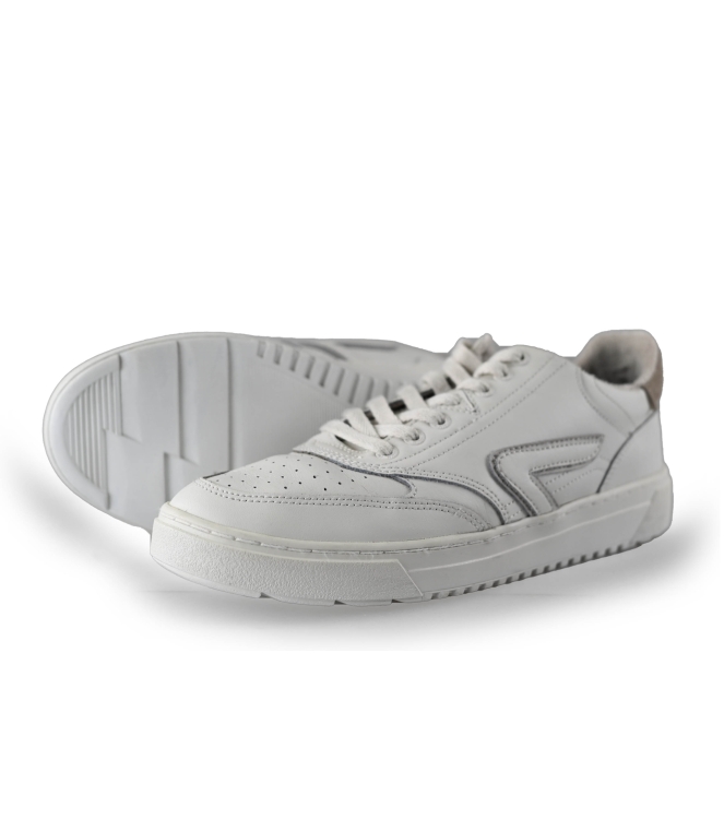 Hub Sneaker