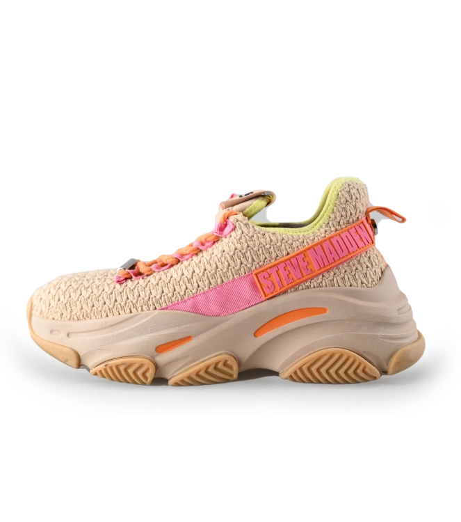 Steve Madden Sneaker