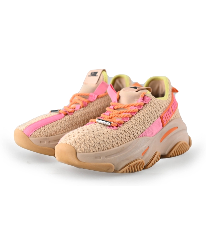 Steve Madden Sneaker
