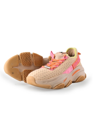 Steve Madden Sneaker