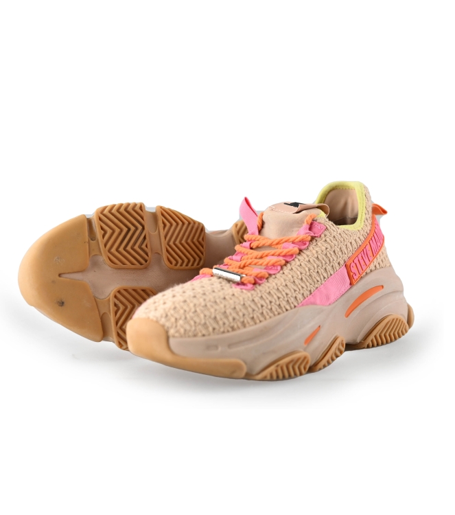 Steve Madden Sneaker