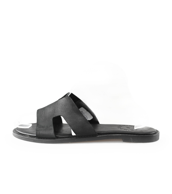 Nelson Flip-Flops
