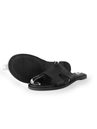 Nelson Flip-Flops