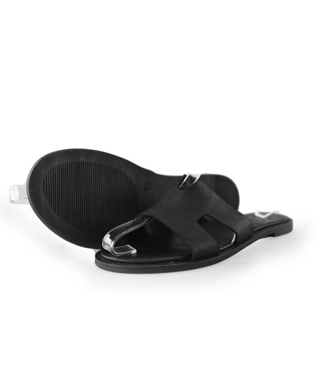 Nelson Flip-Flops