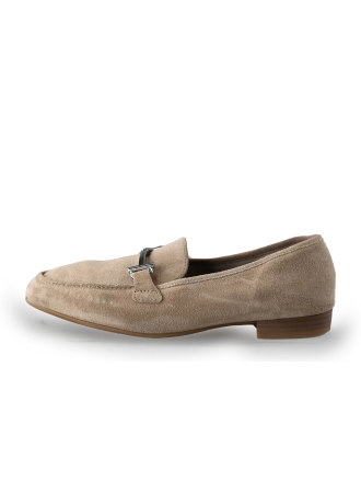 Ara Loafers  Braun 220432