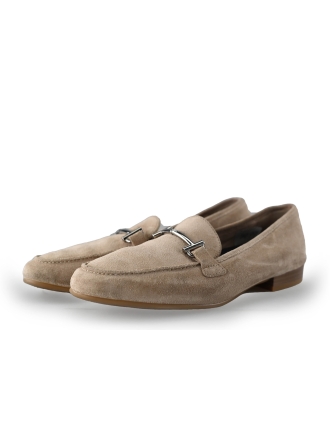 Ara Loafers  Braun 220432