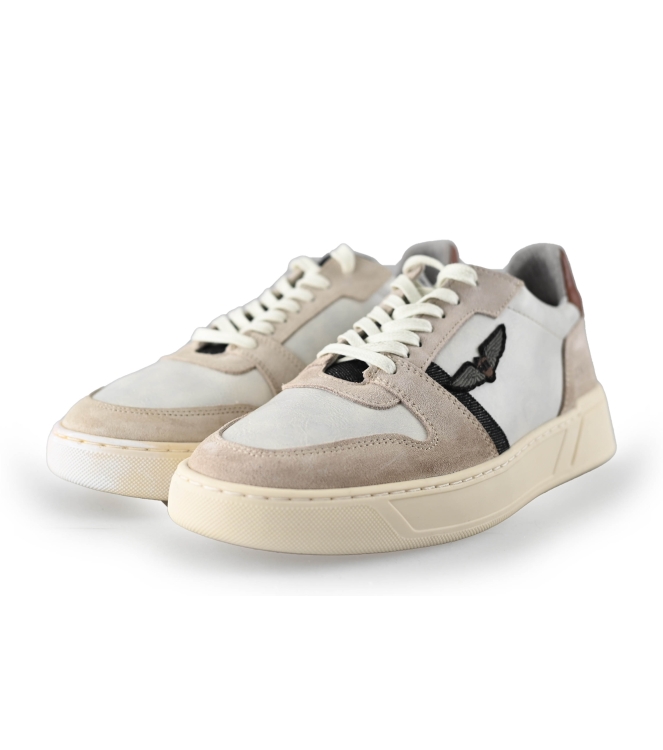 PME Legend Sneaker