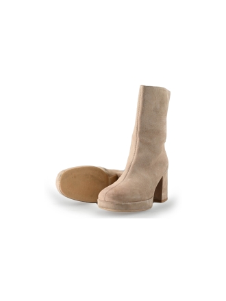 VIA VAI Stiefeletten