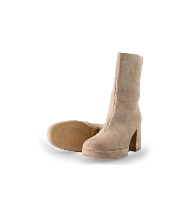 VIA VAI Stiefeletten