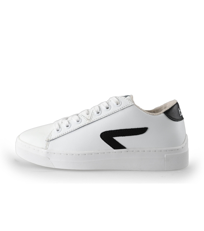 Hub Sneaker
