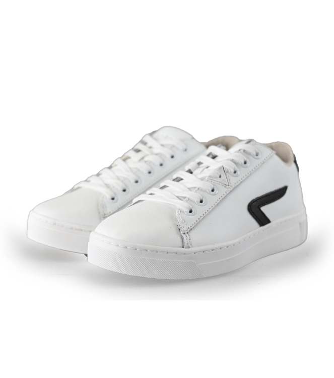 Hub Sneaker