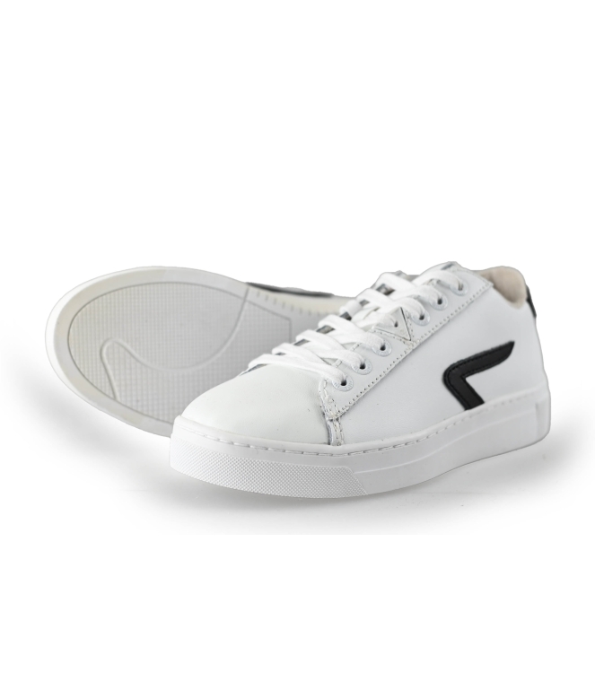 Hub Sneaker