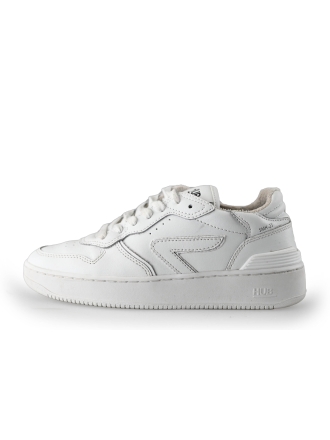 Hub Sneaker