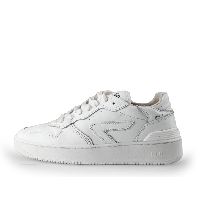 Hub Sneaker