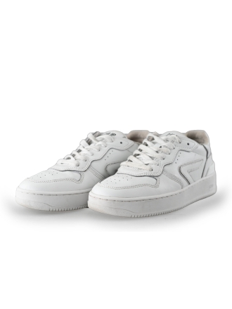 Hub Sneaker