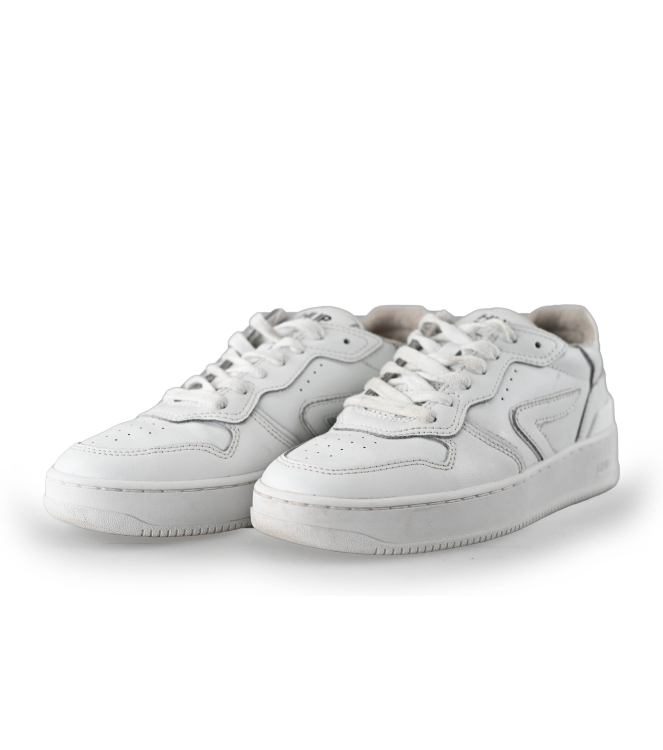 Hub Sneaker