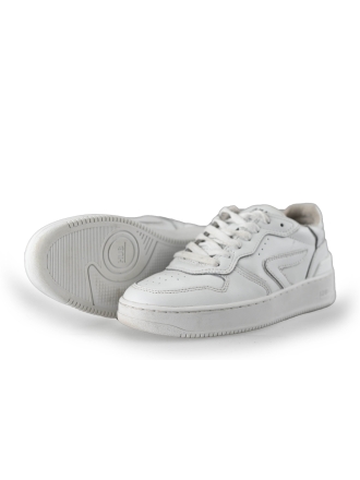 Hub Sneaker