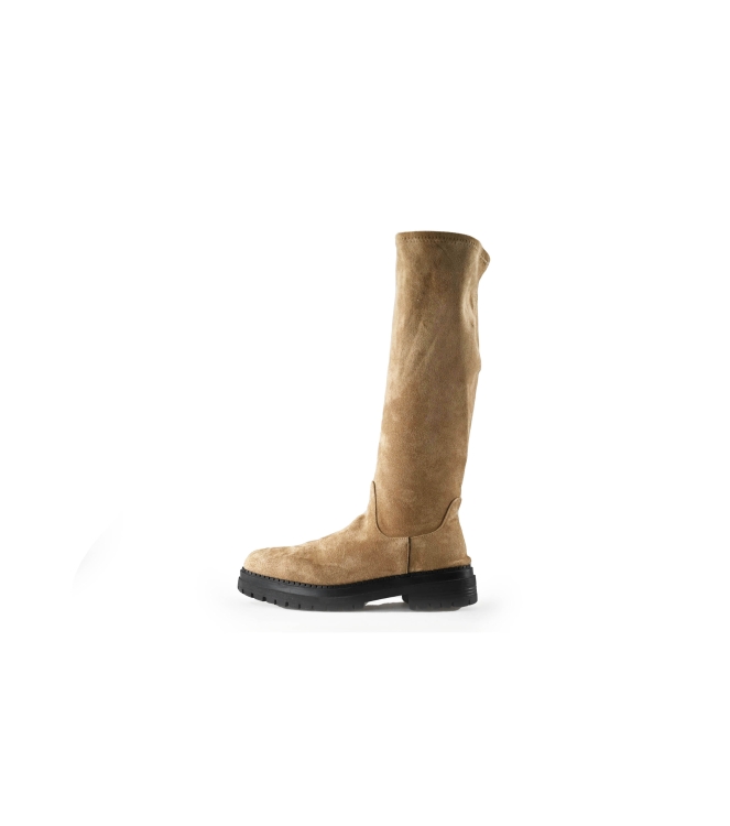 Sub55 Stiefel