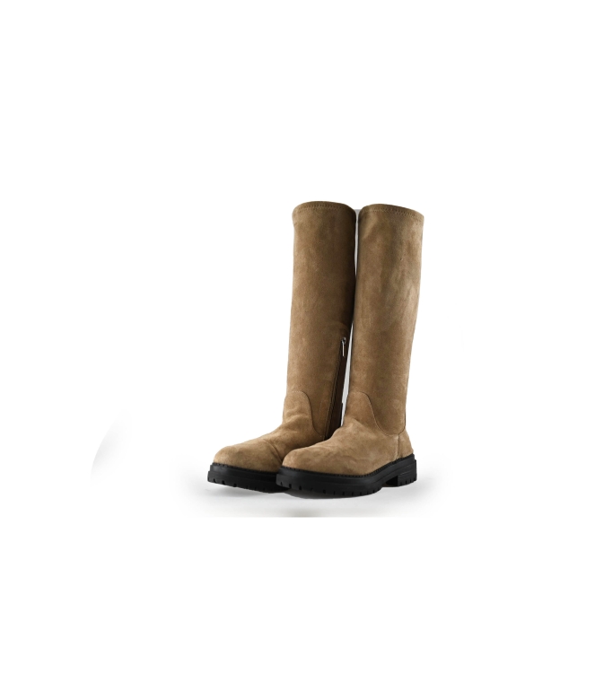 Sub55 Stiefel