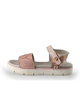 Replay Sandalen Rosa 220545