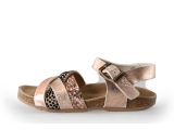 Ton & Ton Sandalen