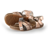 Ton & Ton Sandalen