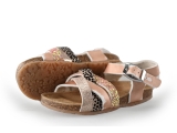 Ton & Ton Sandalen