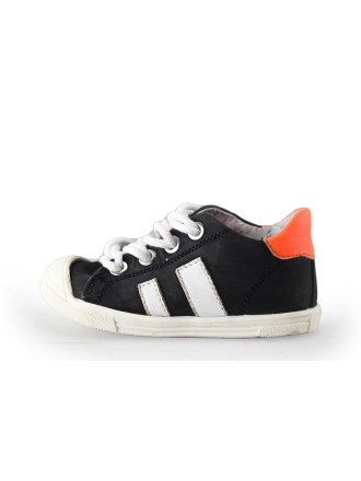 IK-KE Sneaker Blau 220561