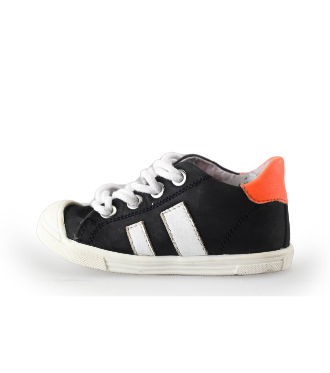 IK-KE Sneaker